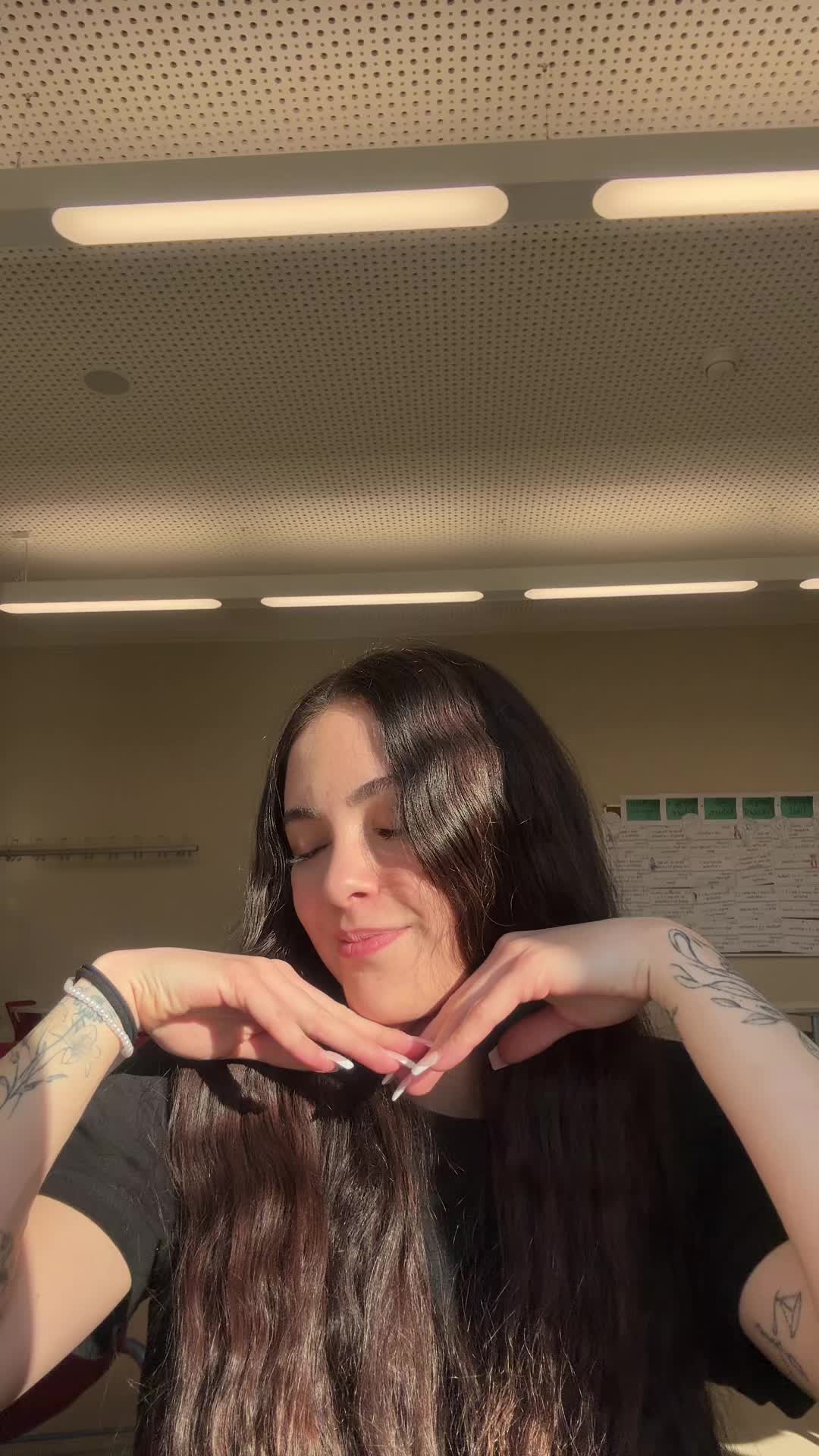 @Vee