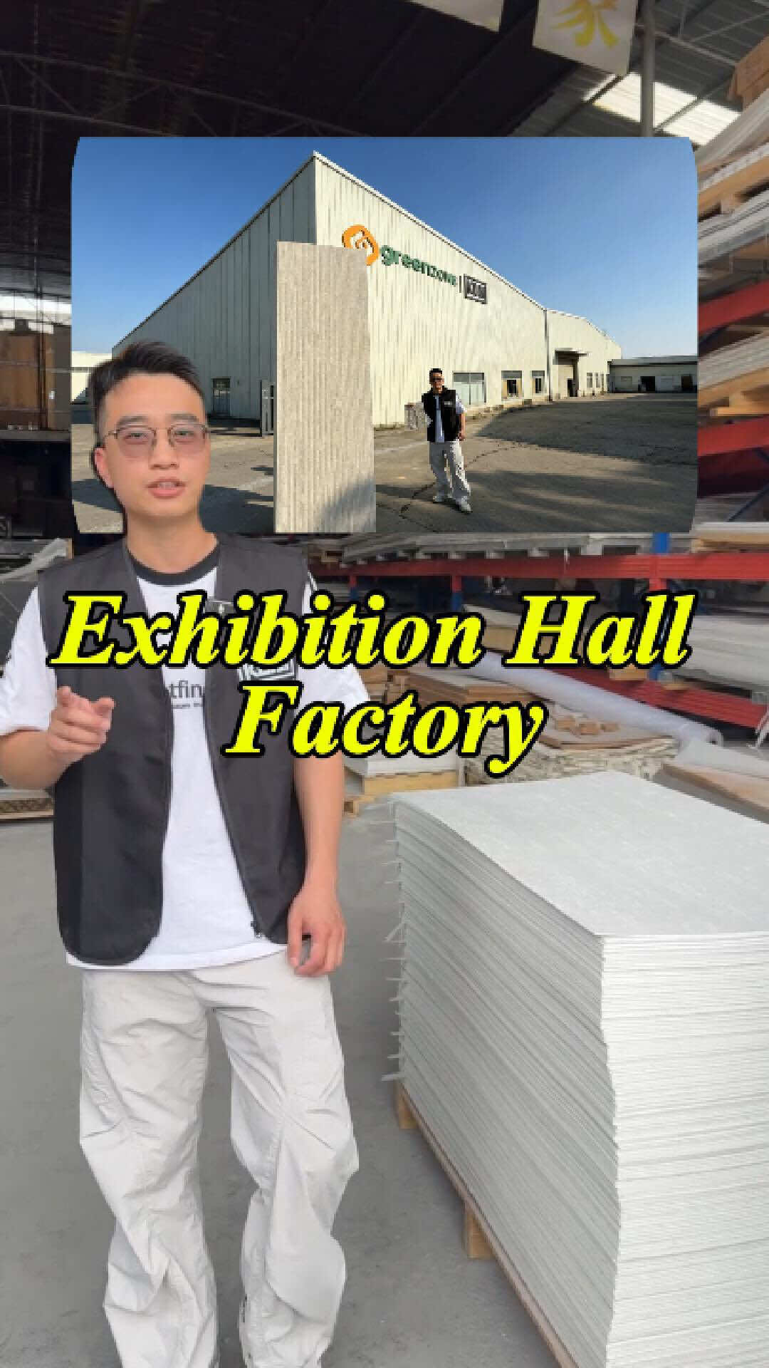 @Milaneco.manufacturer