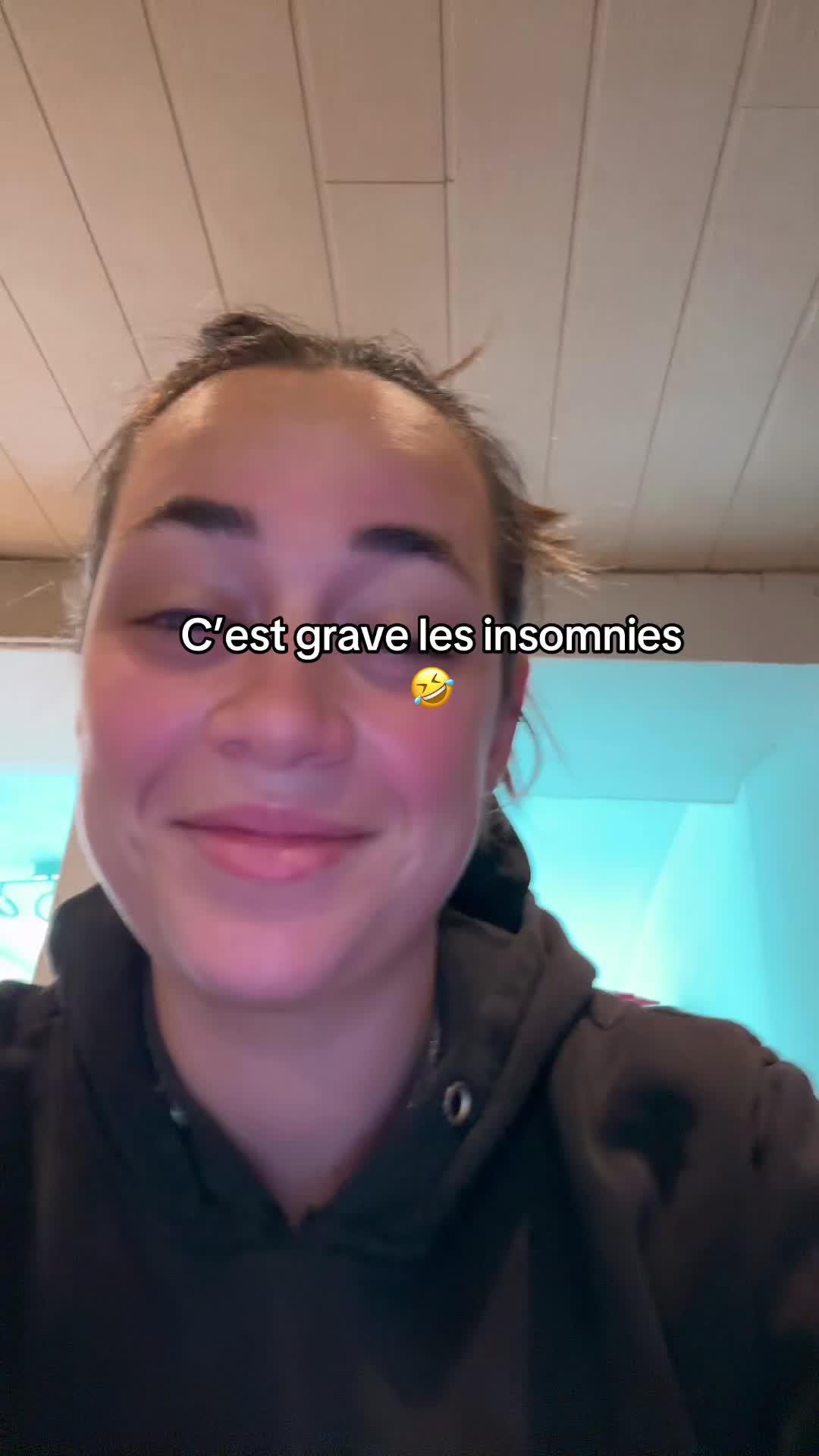 @Rien que C&eacute;lia