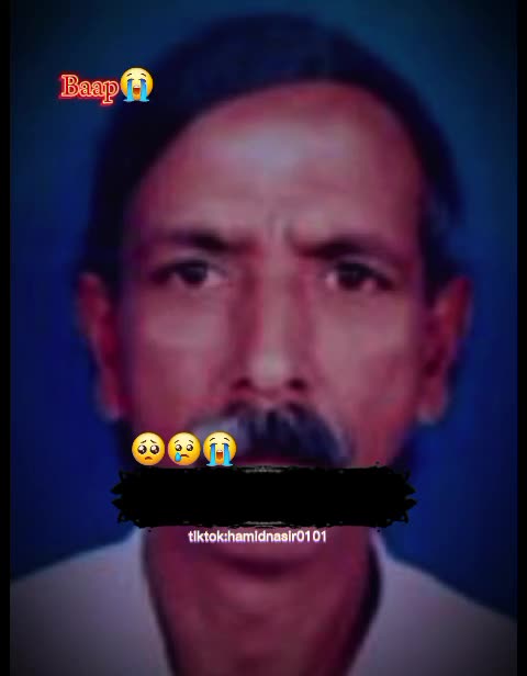 @Rbibi