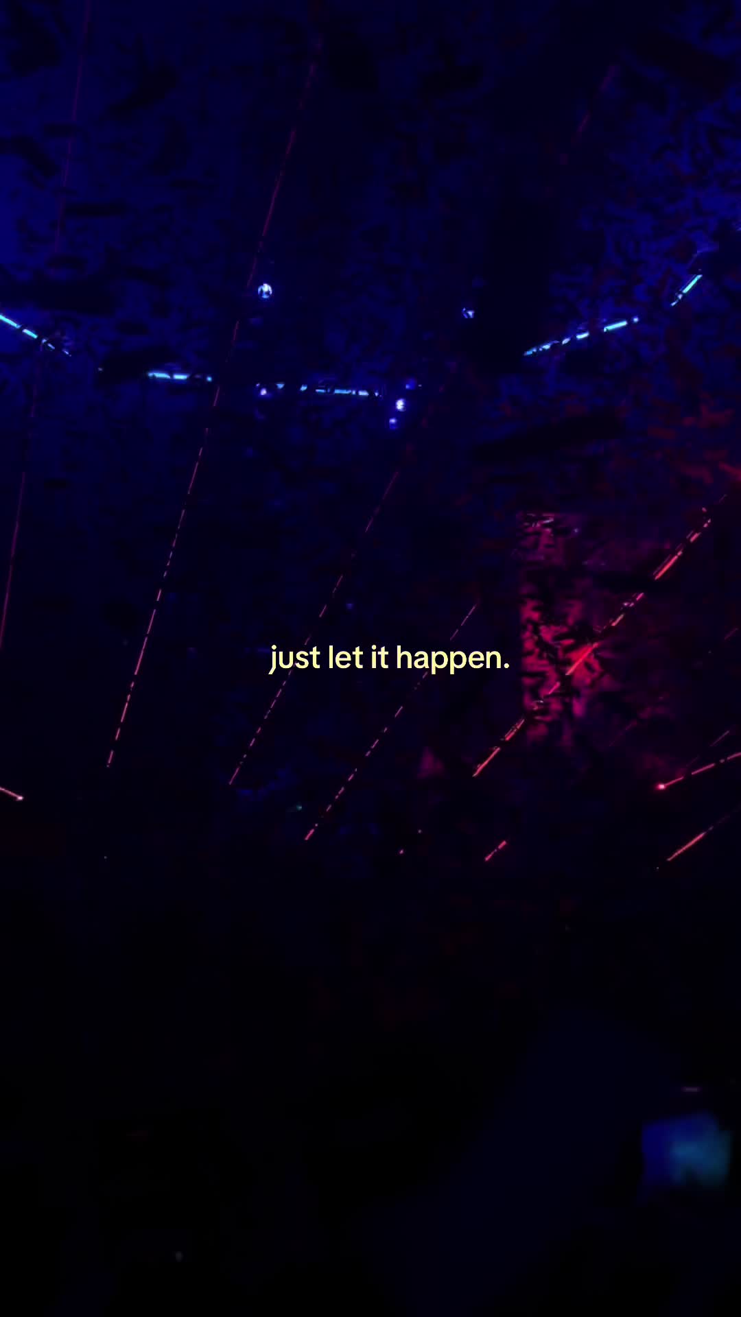 @kama