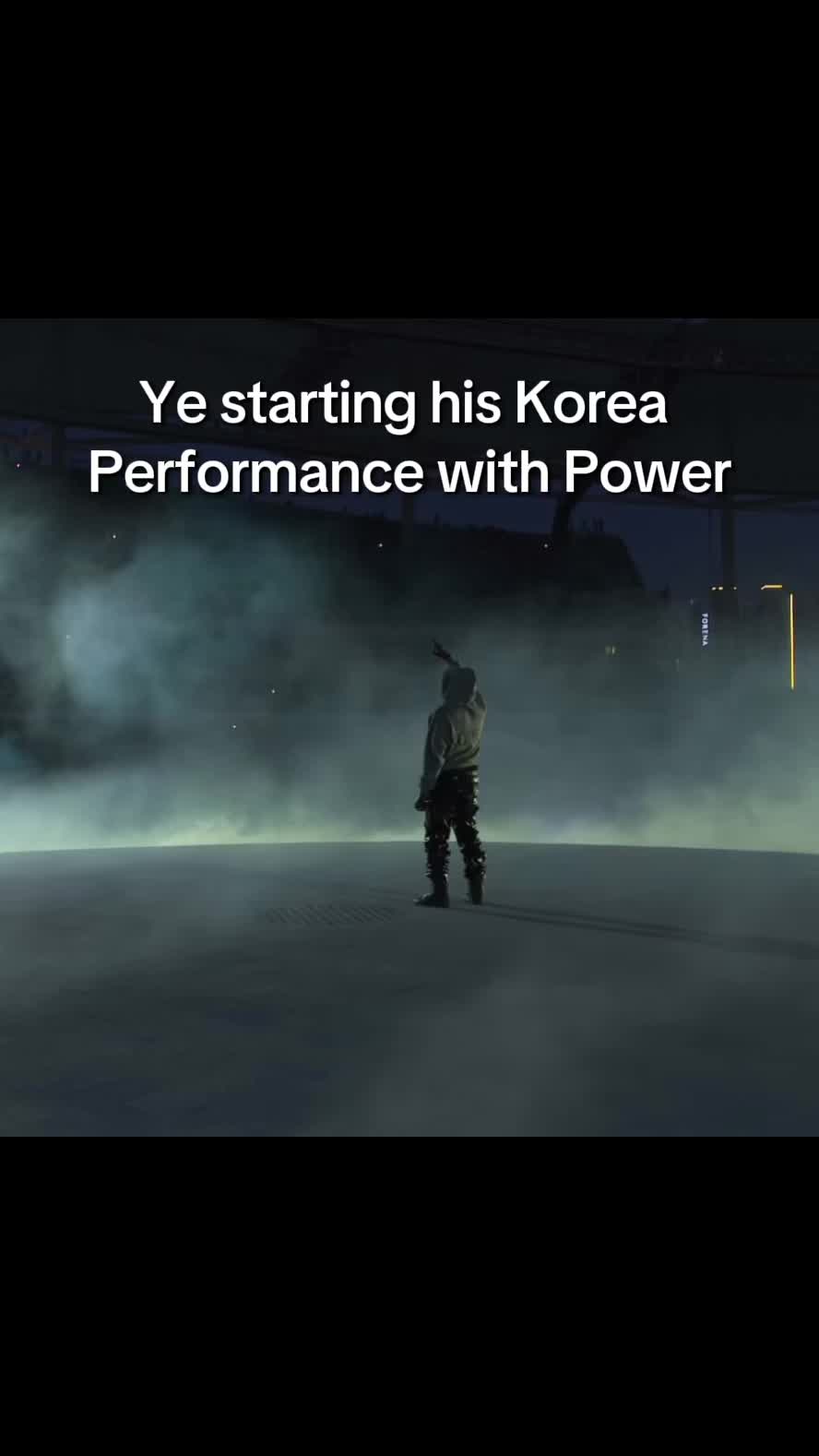 @Best of Rap