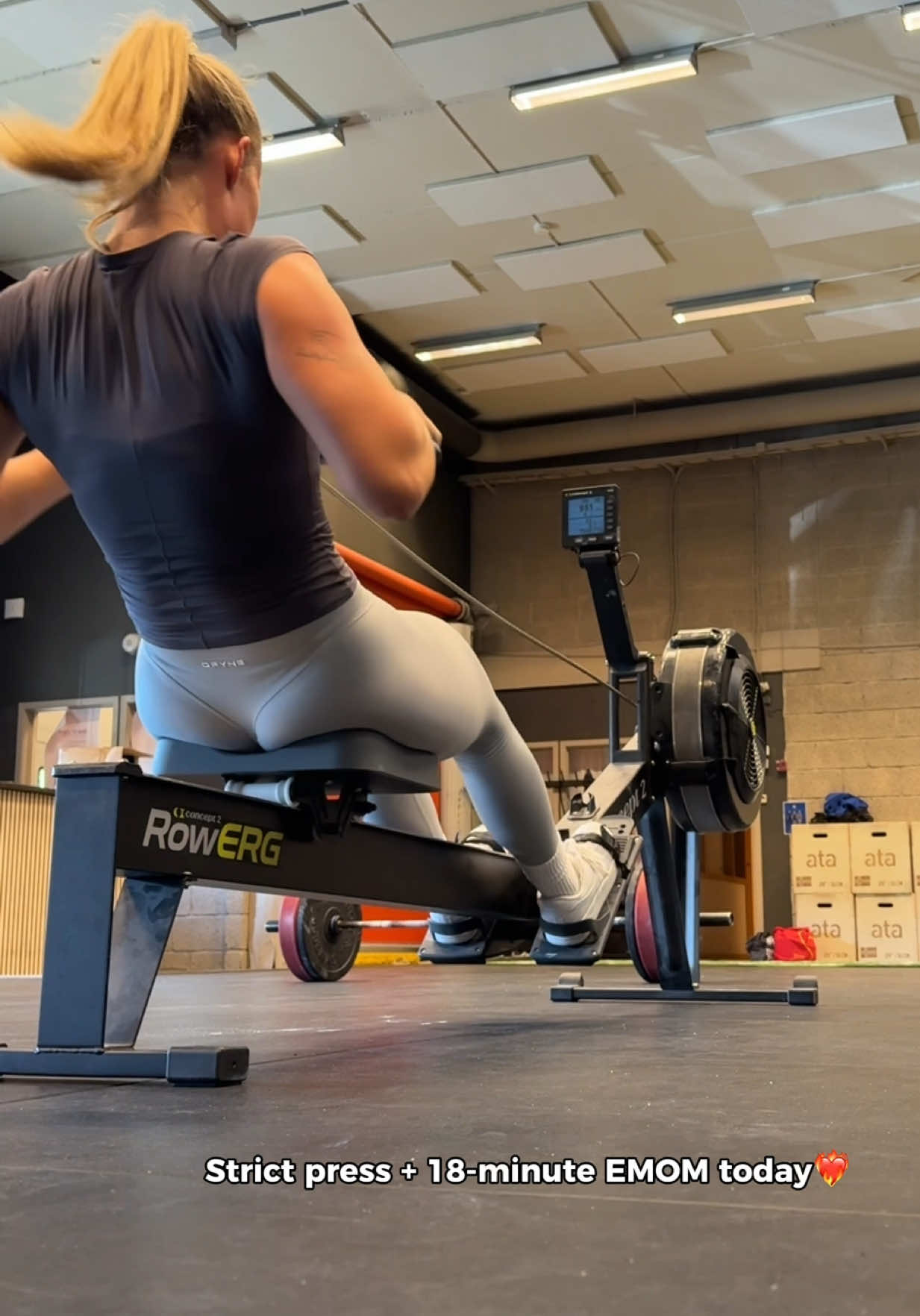 @Nathalie Gjermundsen