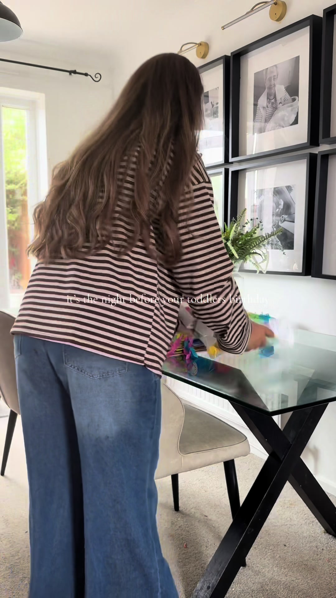 @Phoebe | Boy Mum ✨
