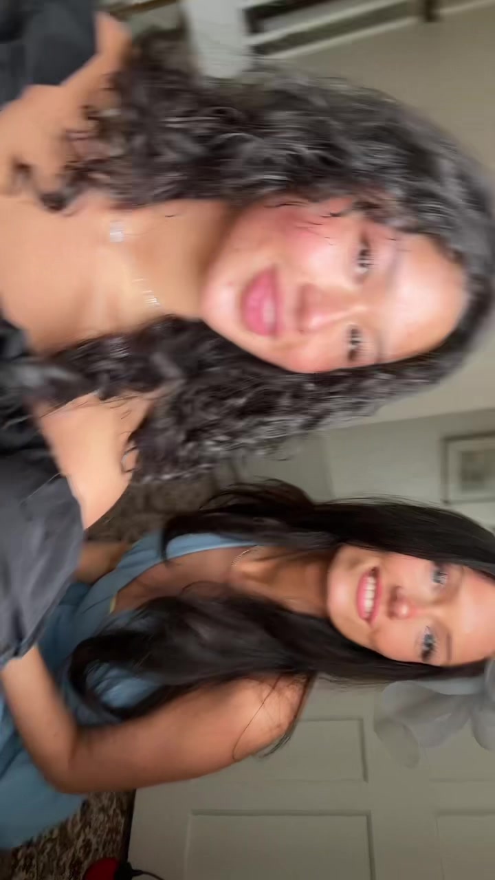 @Yasmin