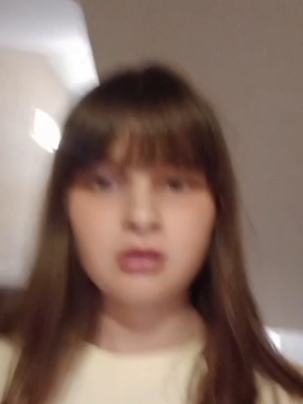 @tia