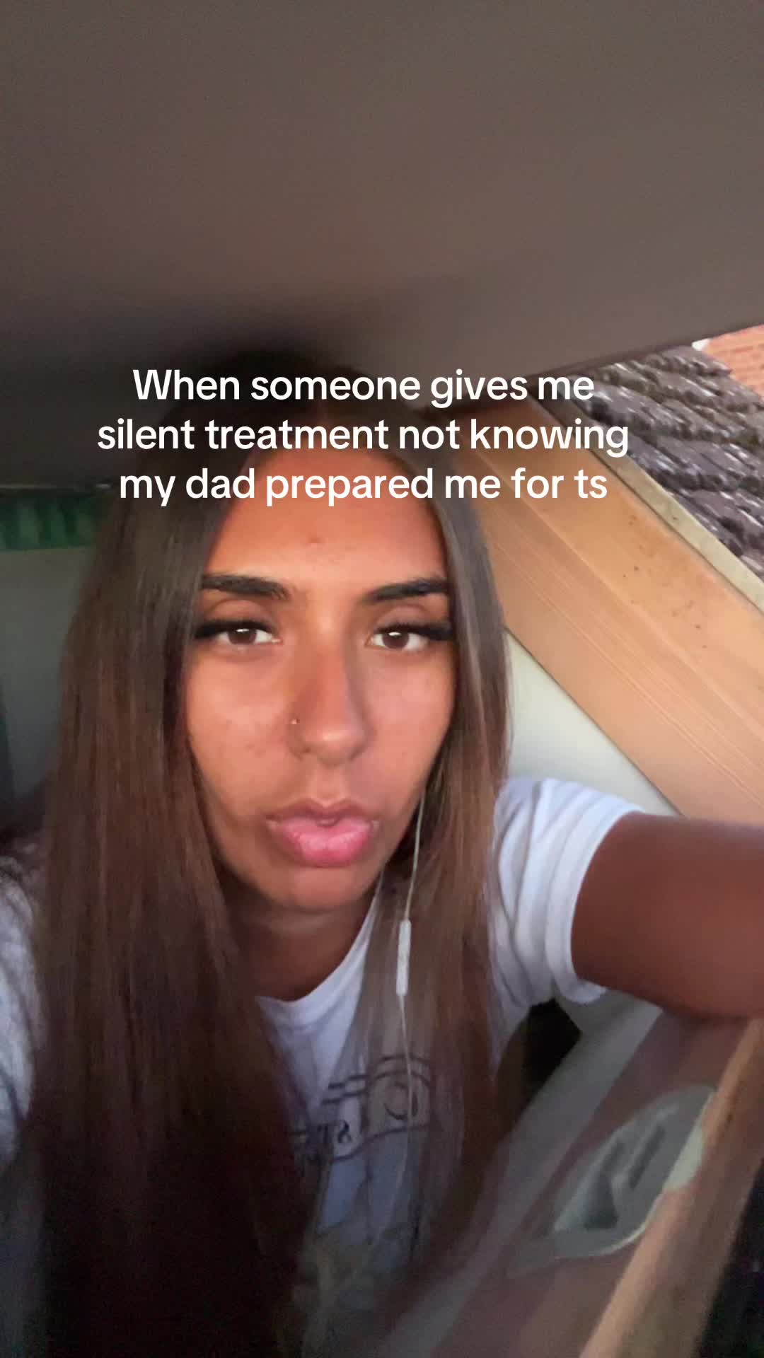 @s🇮🇳