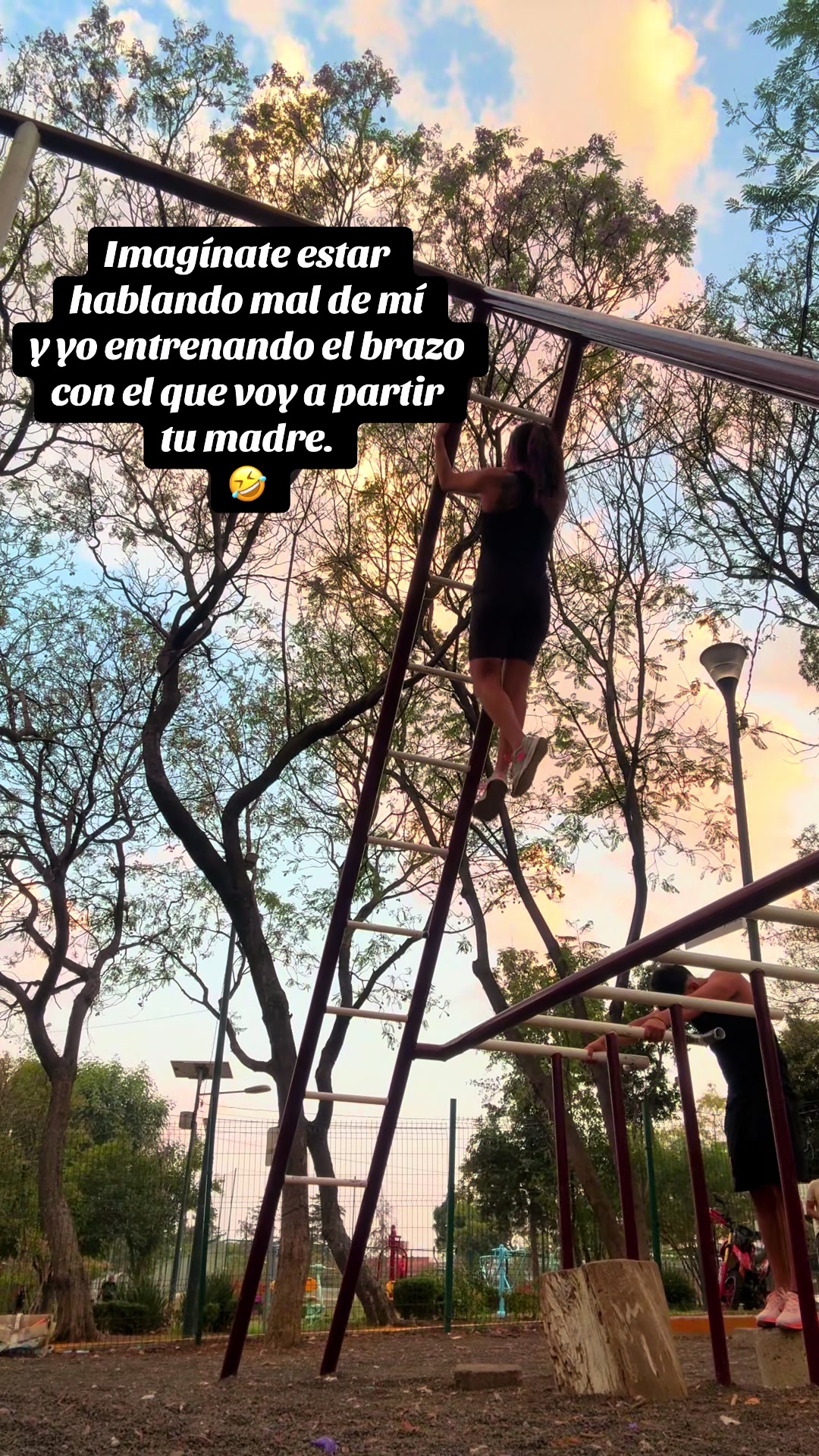 @zhuka_pole