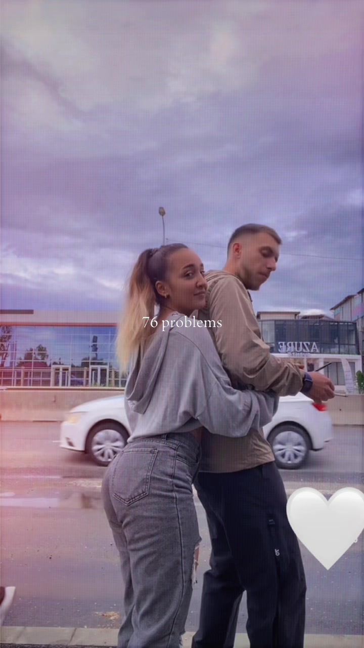 @Ale_ralu