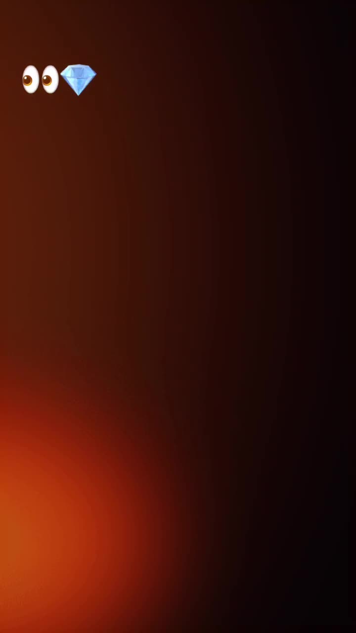 @༒𝑫𝒊𝒍𝒍𝒔𝒉𝒆𝒆𝒏༒