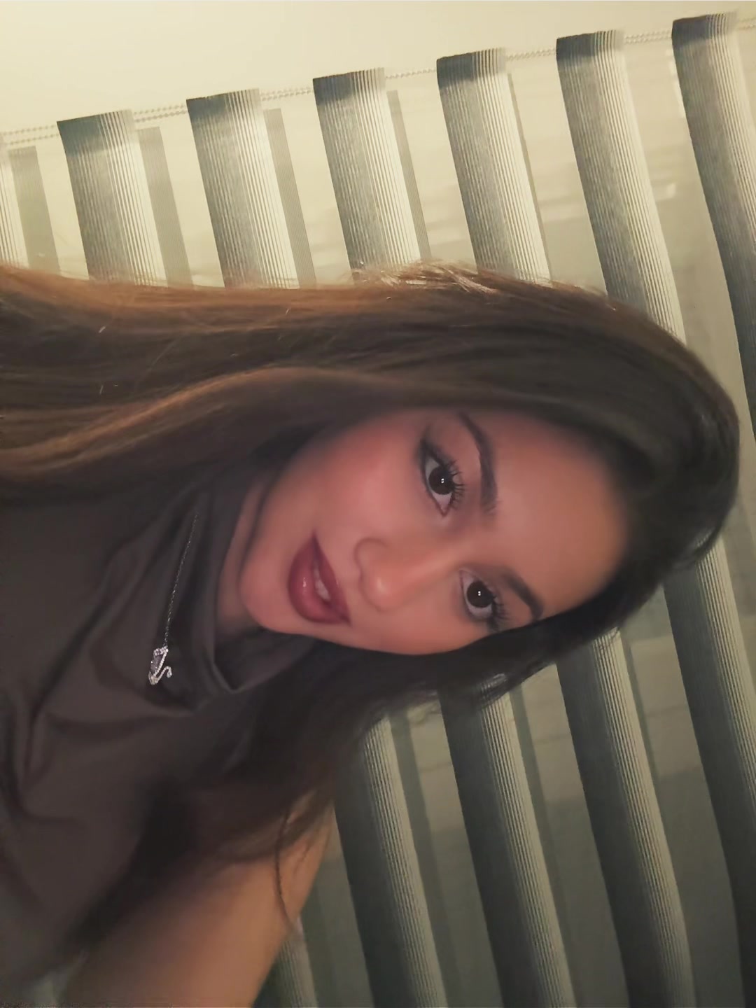 @σοφ