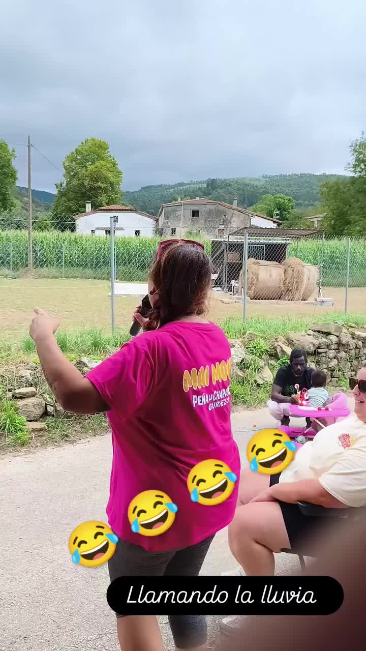 @Mai Monty