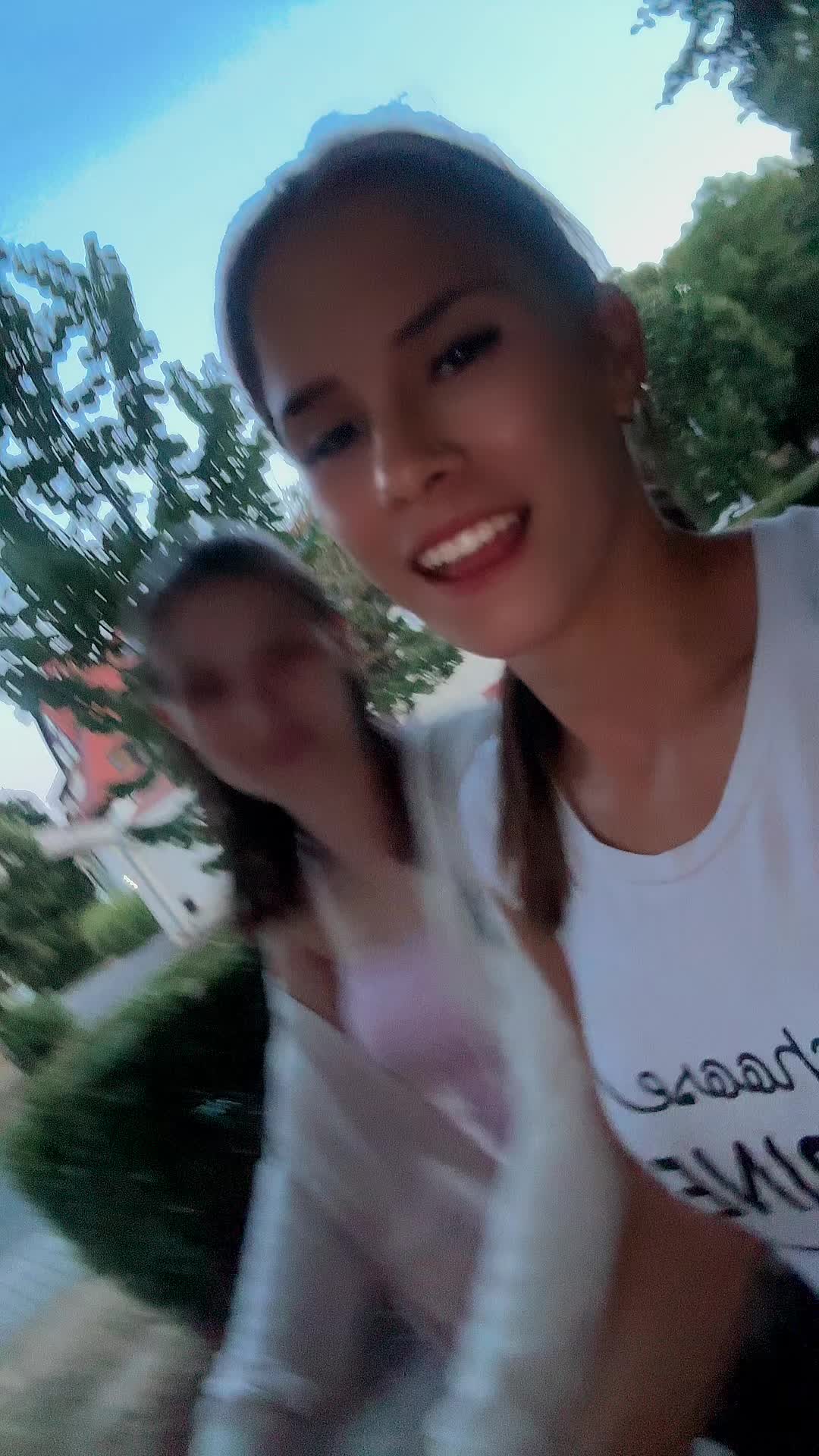 @💋 csókollak💋