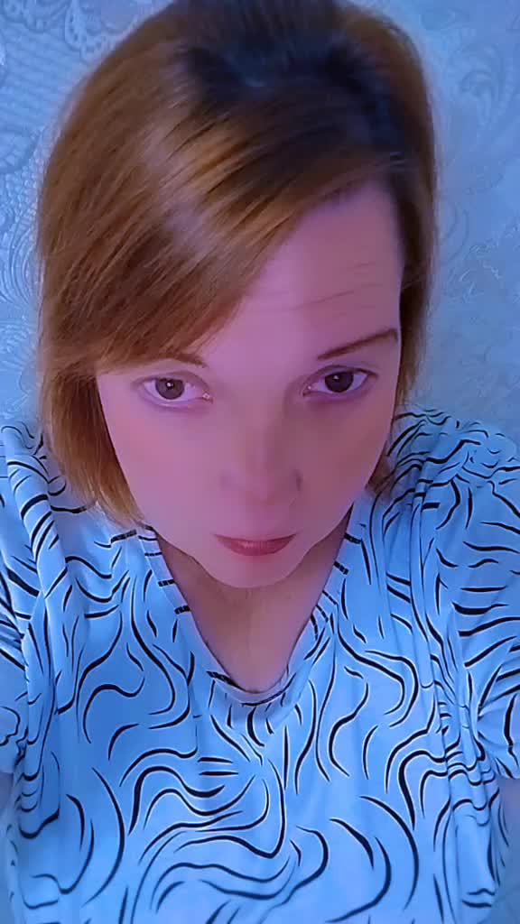@Мариша