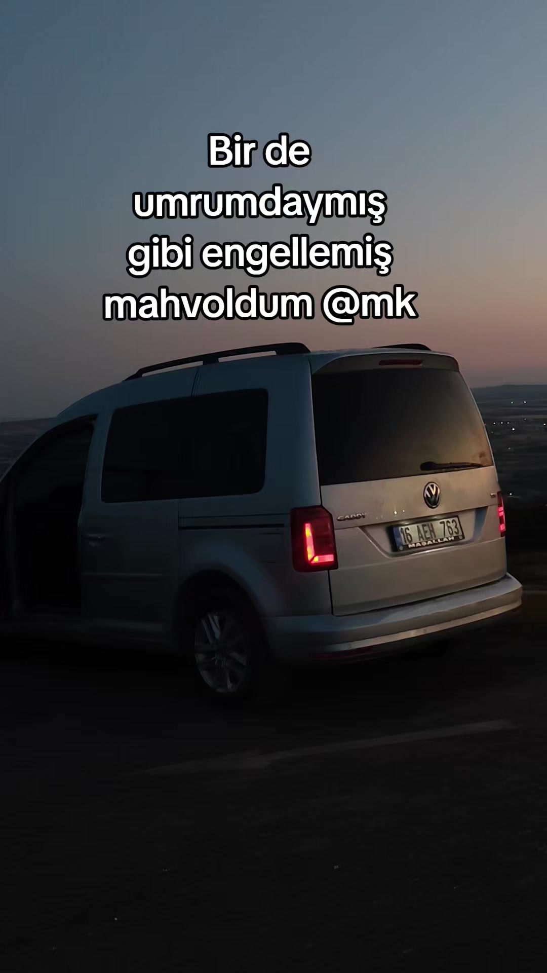 @B&uuml;şra27