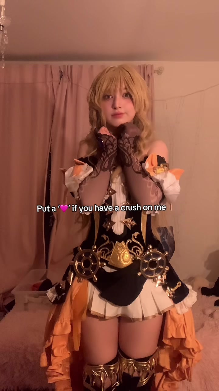 @𝗃𝖺𝗌𝗌 .⋆❀&deg;