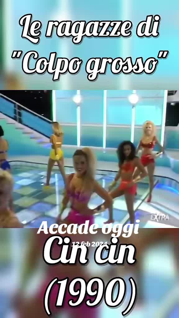 @🎵CANZONI ITALIANE NOSTALGICHE