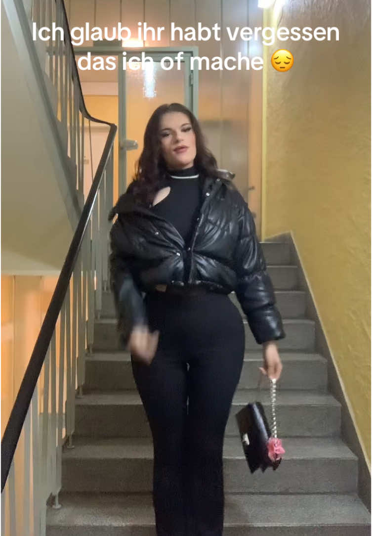 @Angi😎
