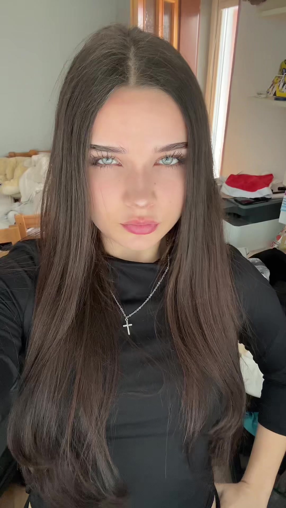 @lívia