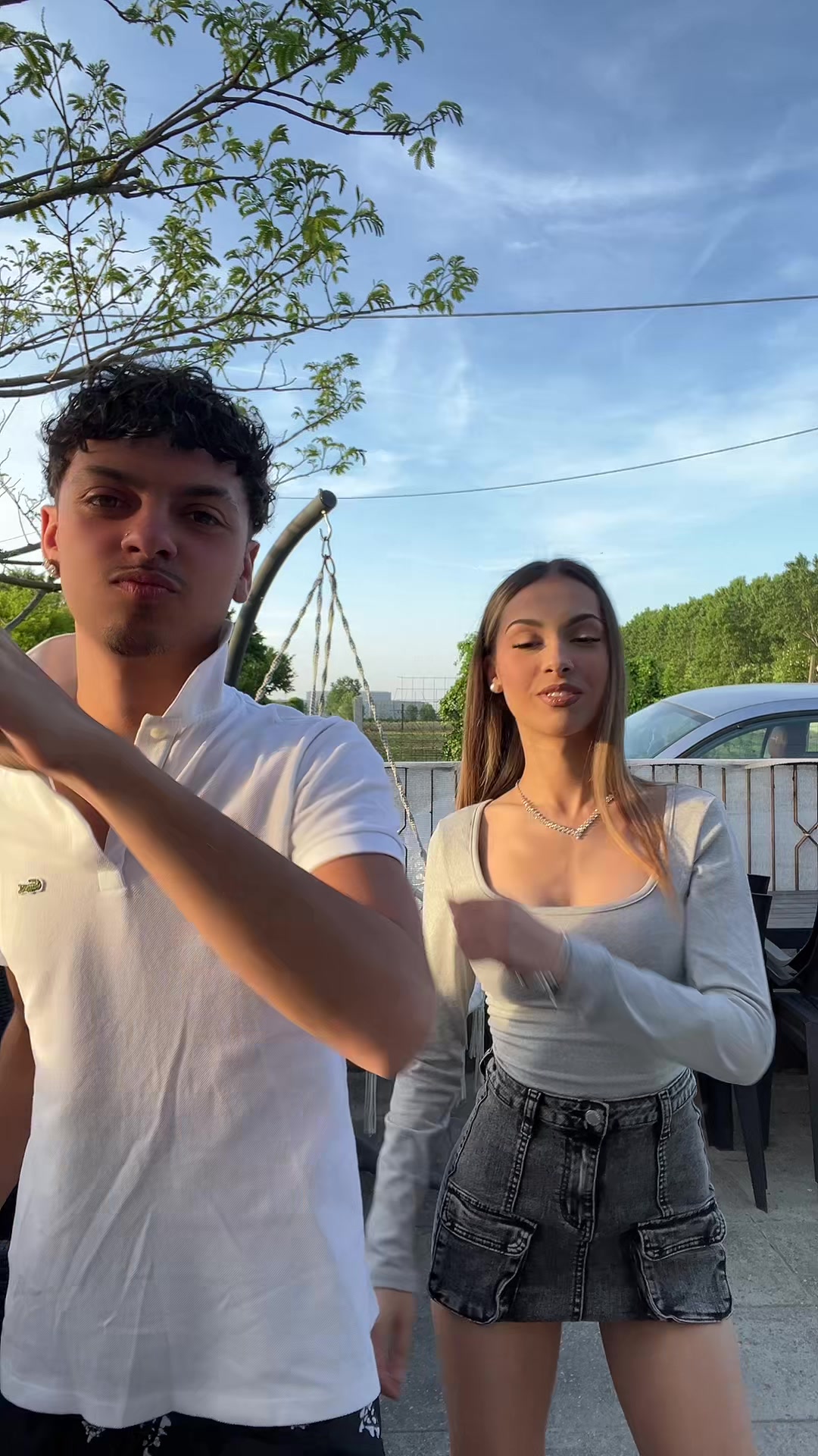 @𝑻 𝑶 𝑴 𝑨 𝑺