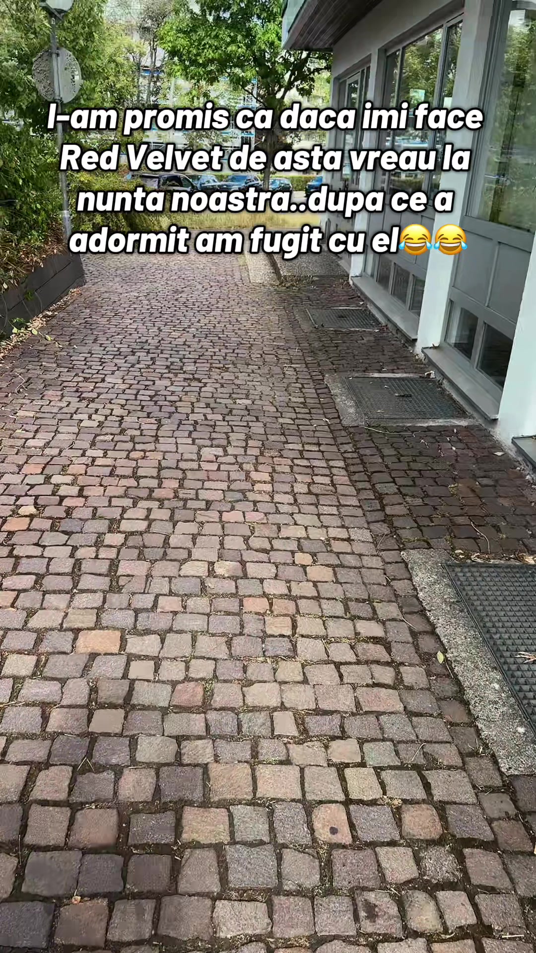 @RĂZVAN ✅