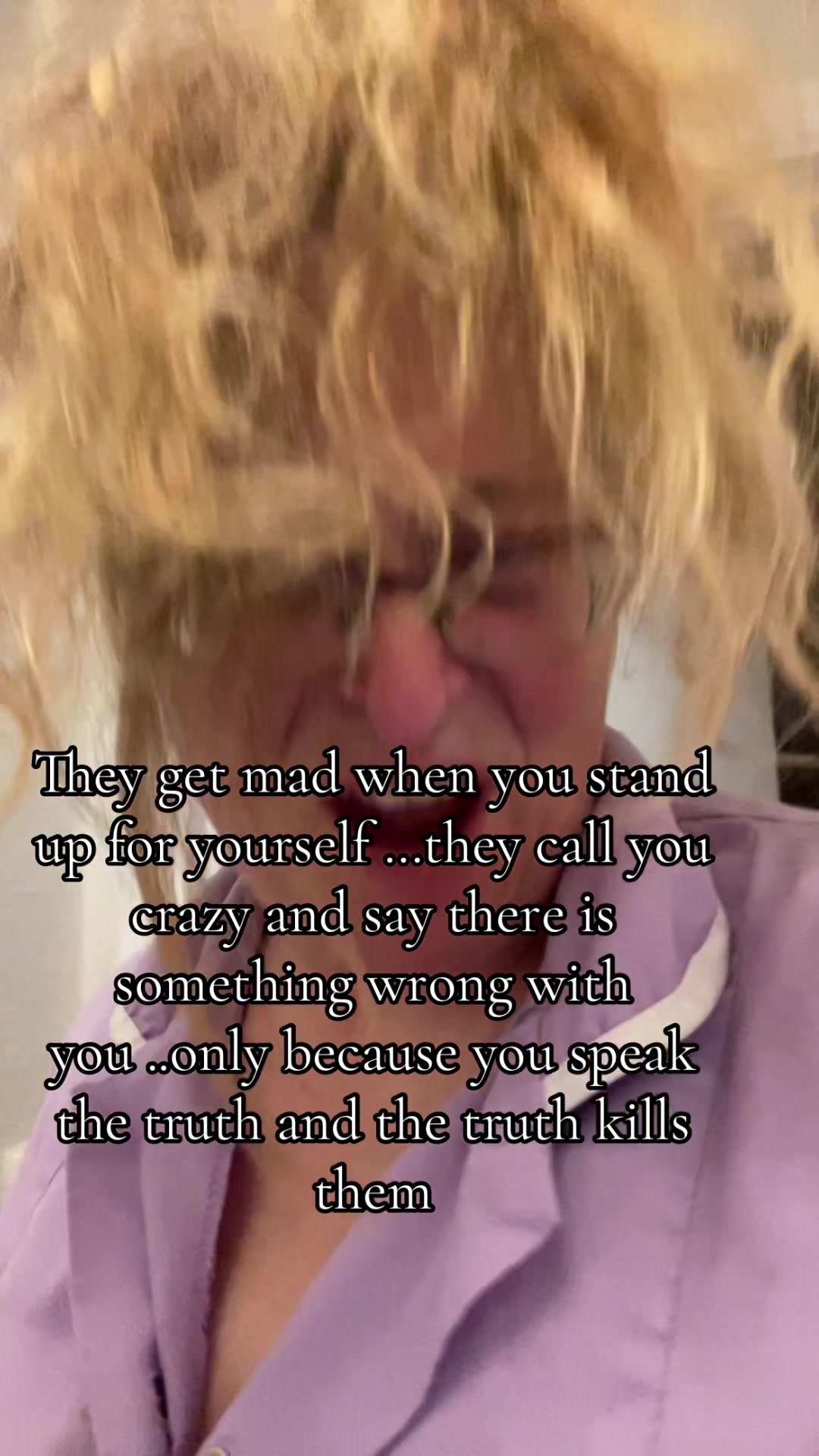 @Lucy