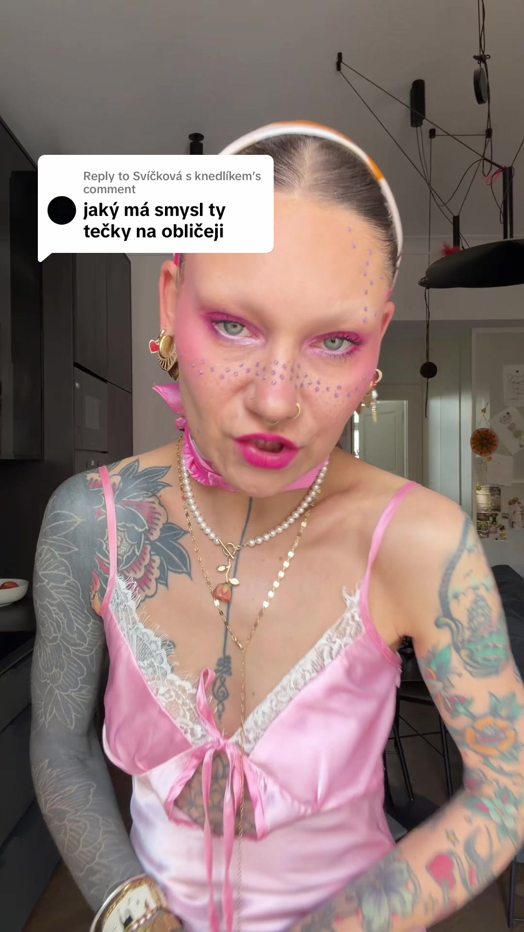 @Paulina🩰