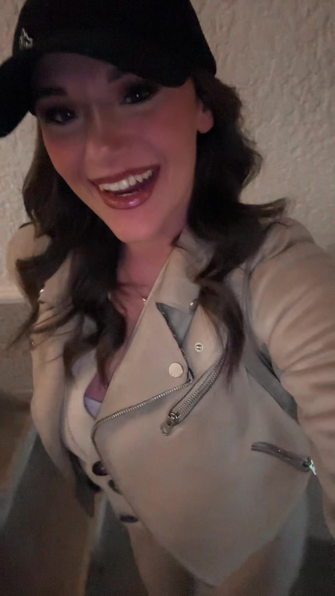 @Michelle🐘🔥❤️&zwj;🔥