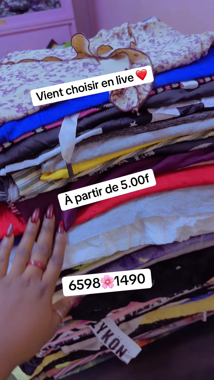 @safikonate