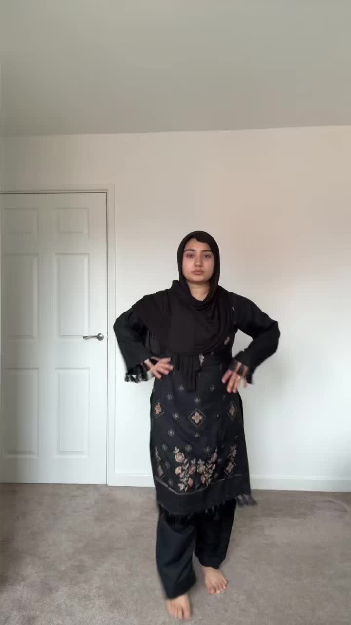 @its.umara