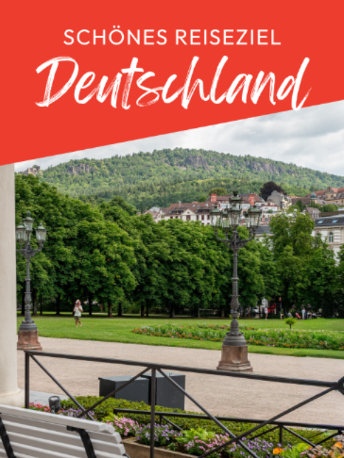 @Food & Travel | München