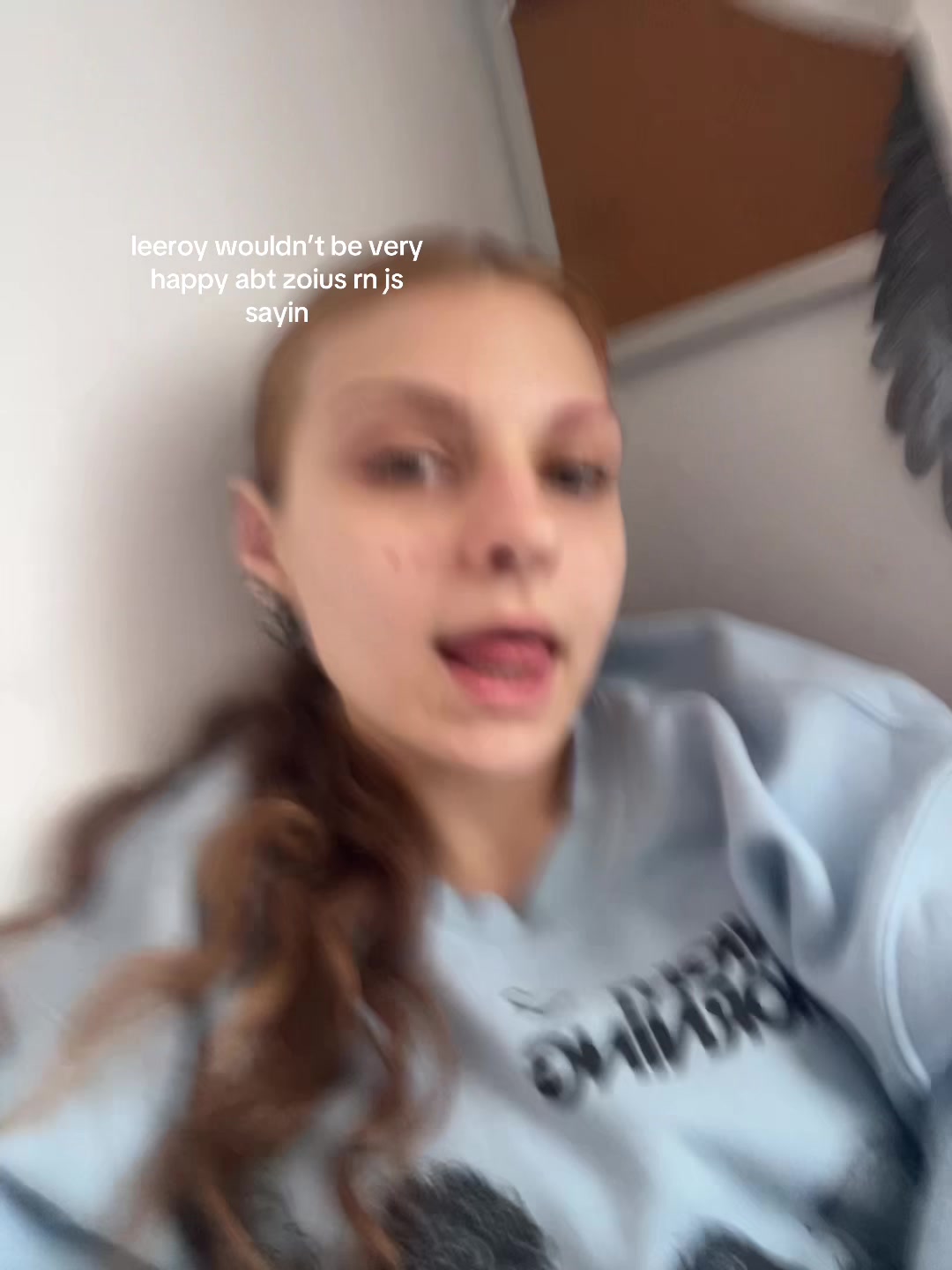 @zuzanna.gotaway