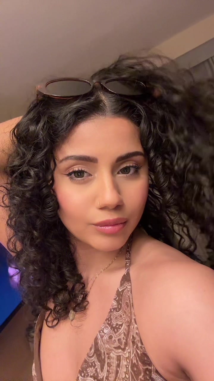 @vanessa_nx777