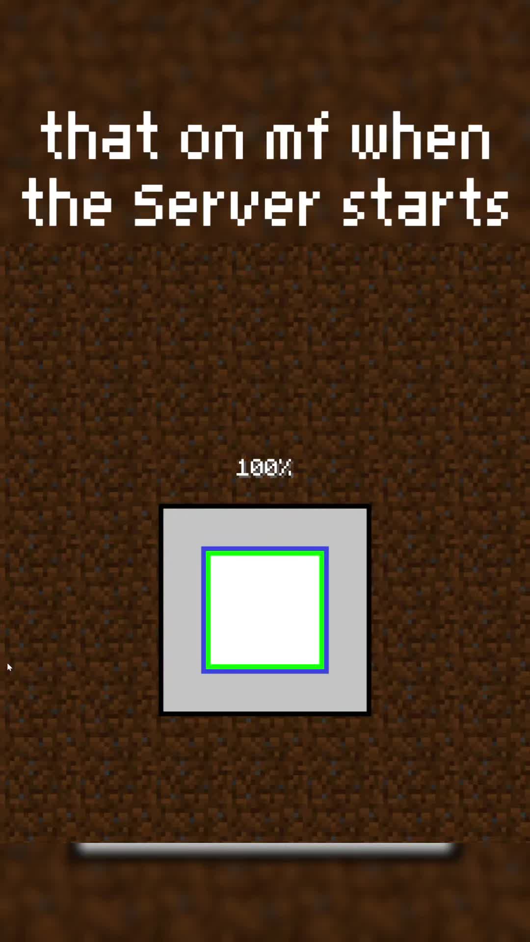@MinecraftTipsAndTricks
