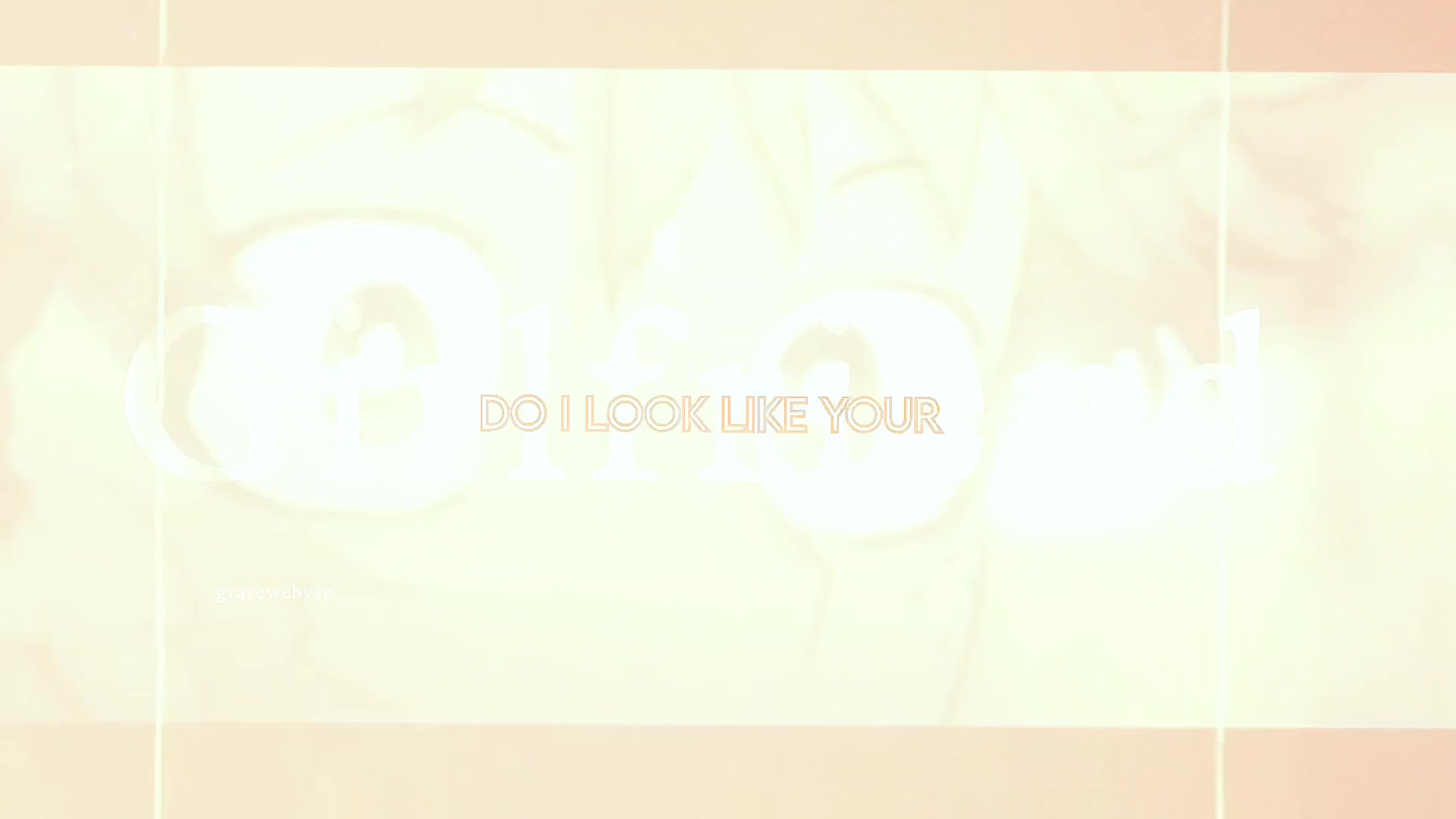@cassie  ⁺‧₊˚ ཐི⋆♱⋆ཋྀ ˚₊‧⁺