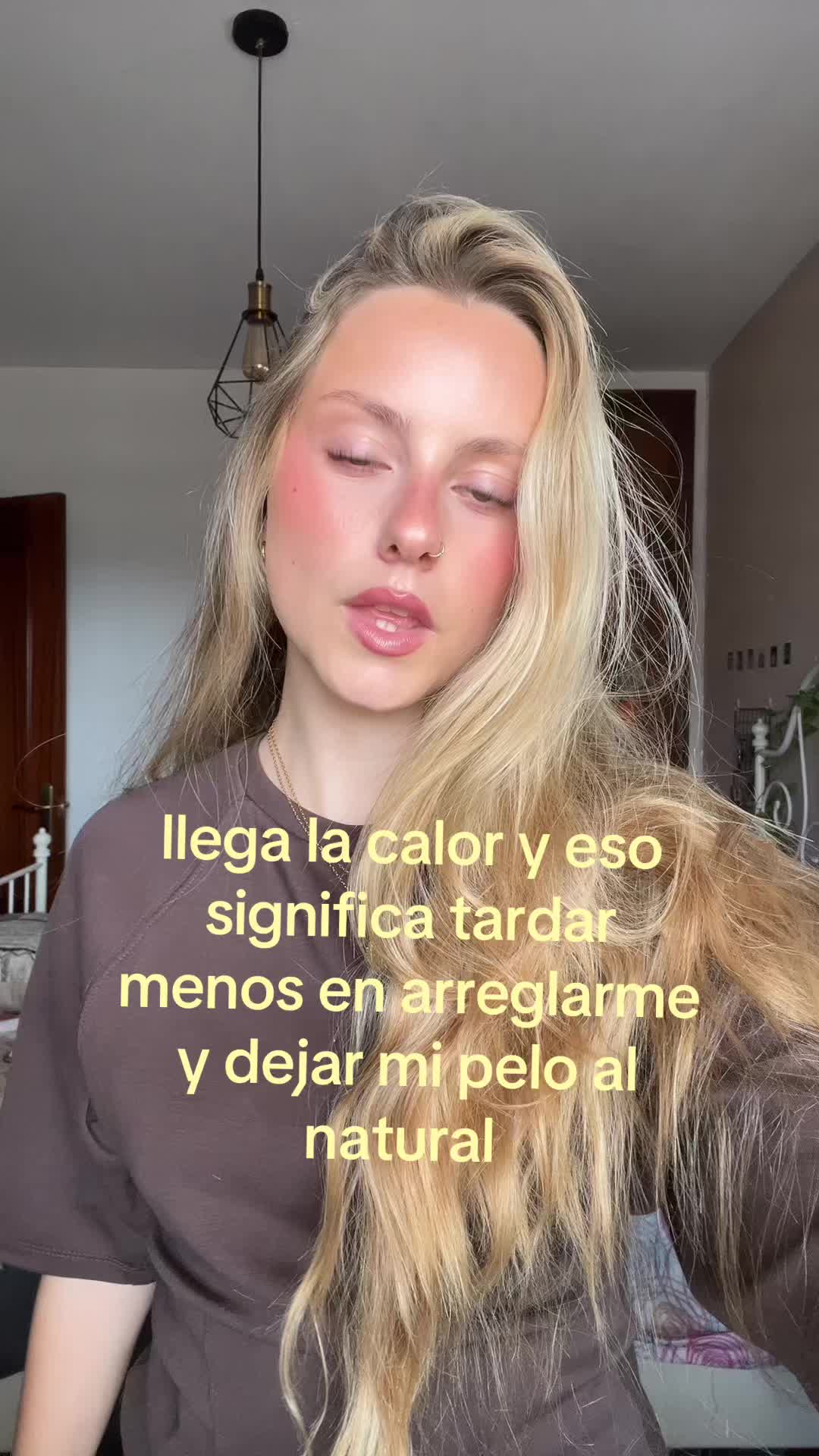@aroita🦋