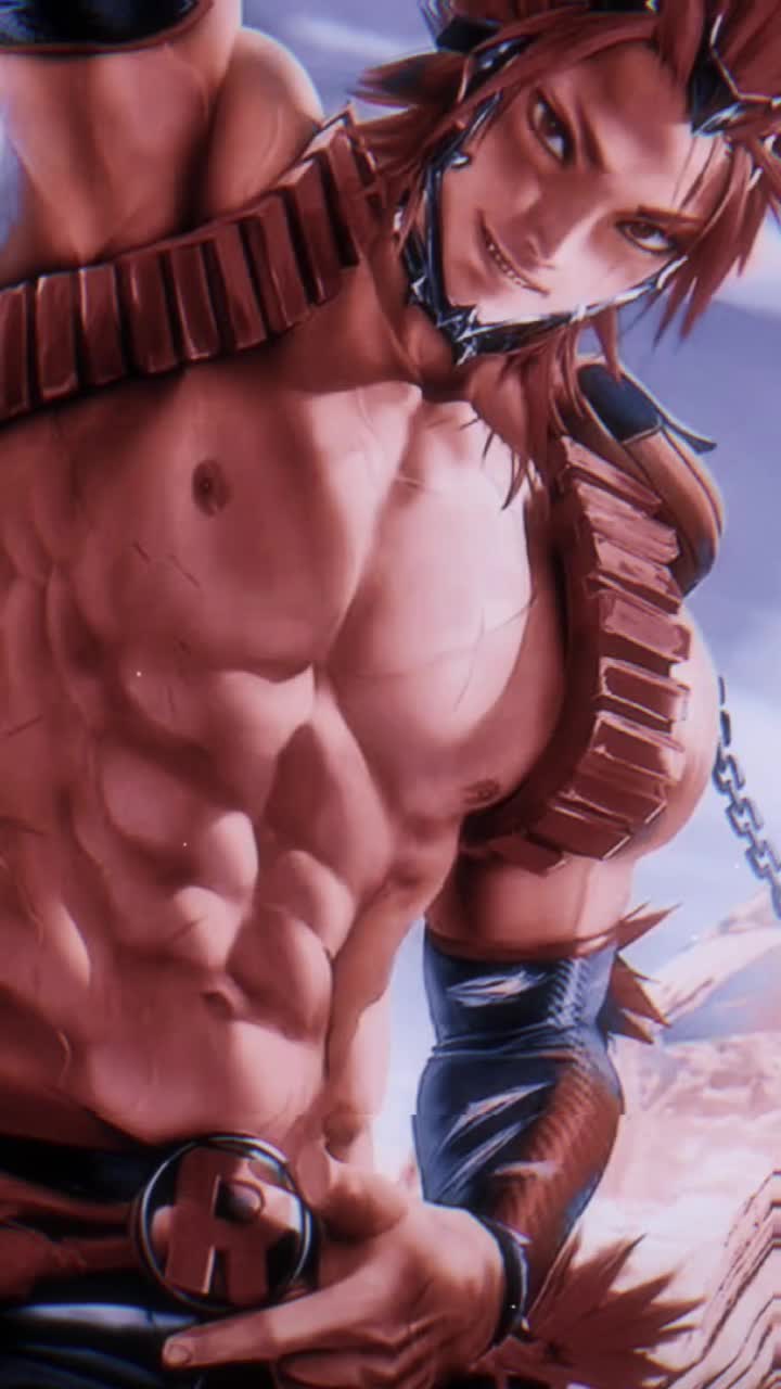 @Eijiro.kirishima