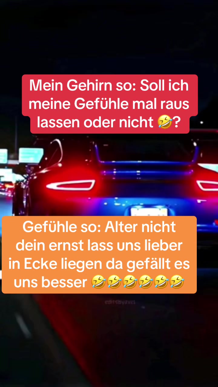 @DaPatze96