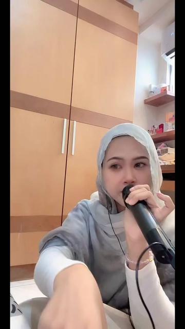 @Susnanti