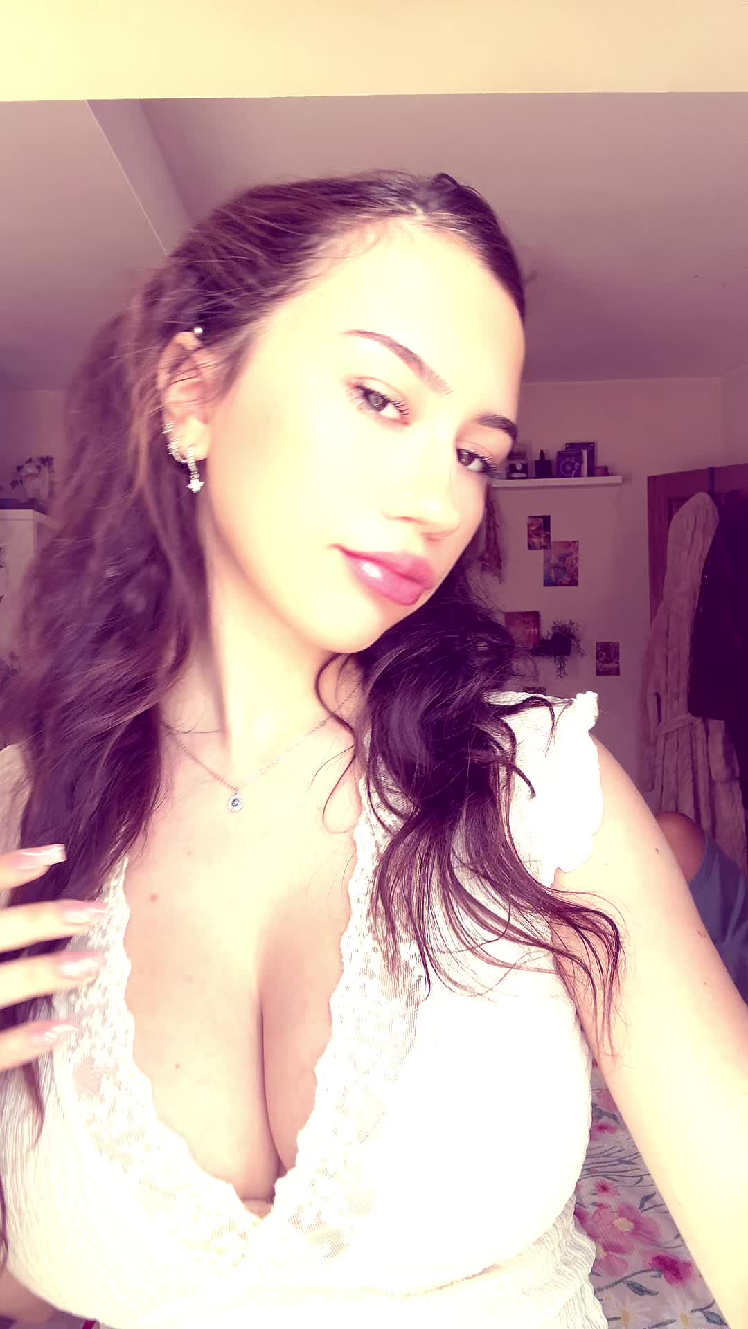 @Alexiaxx