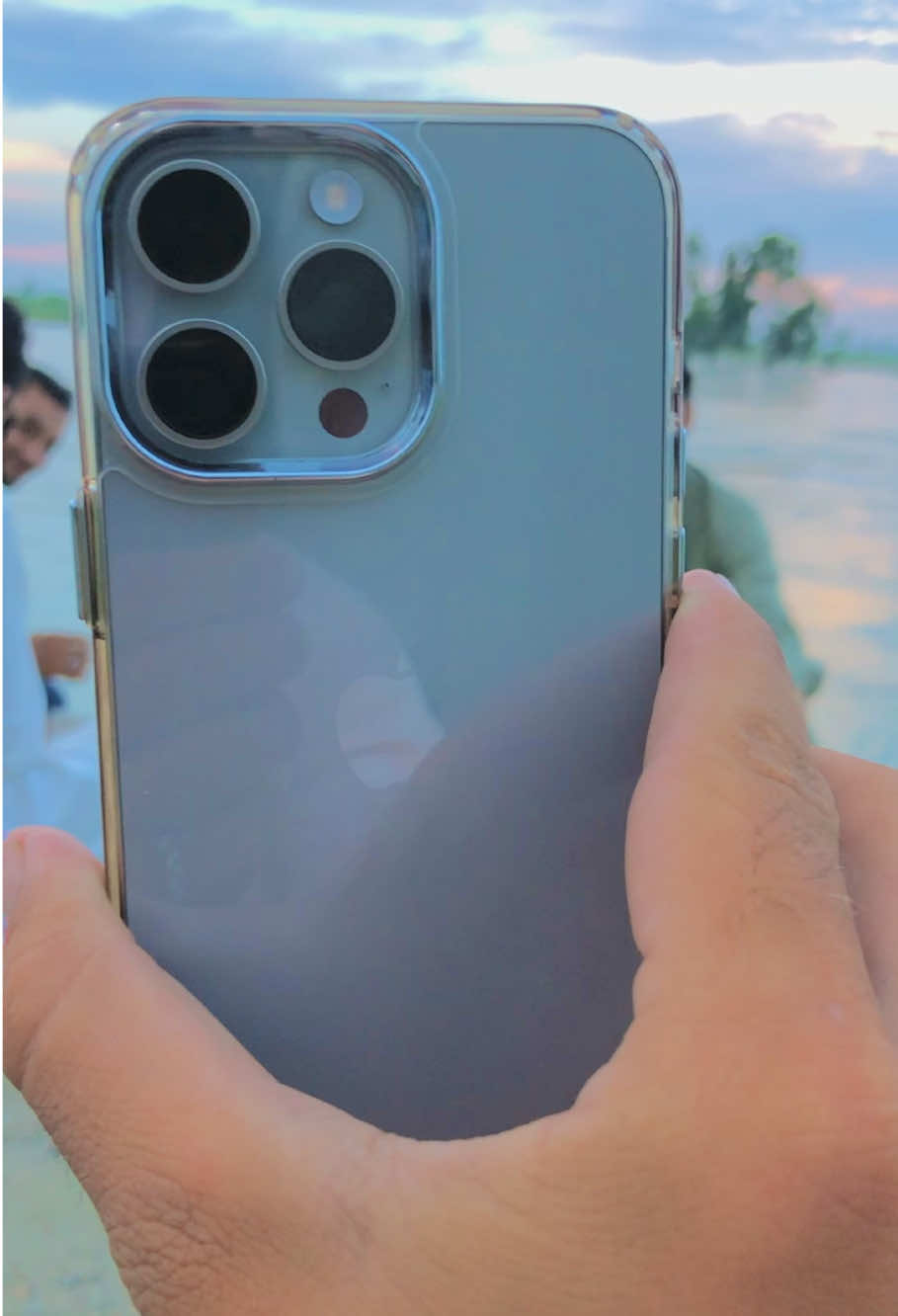 @S R editar📲