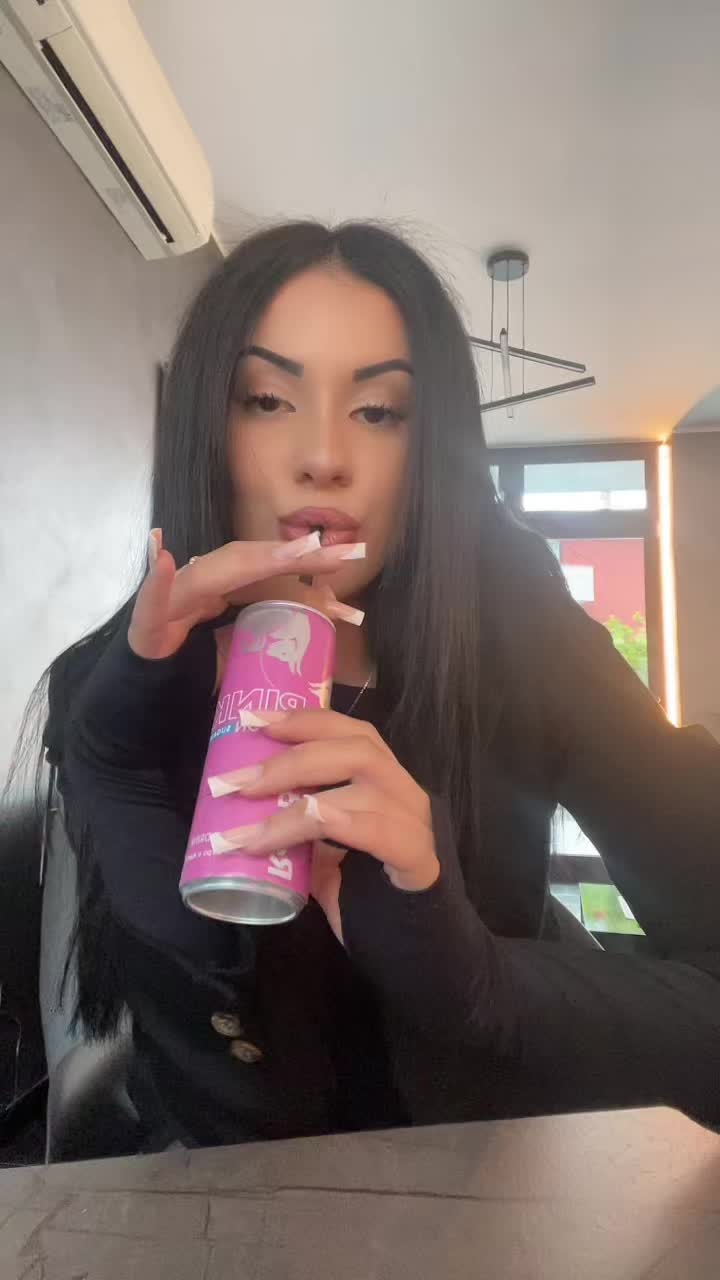 @Jesuisaf