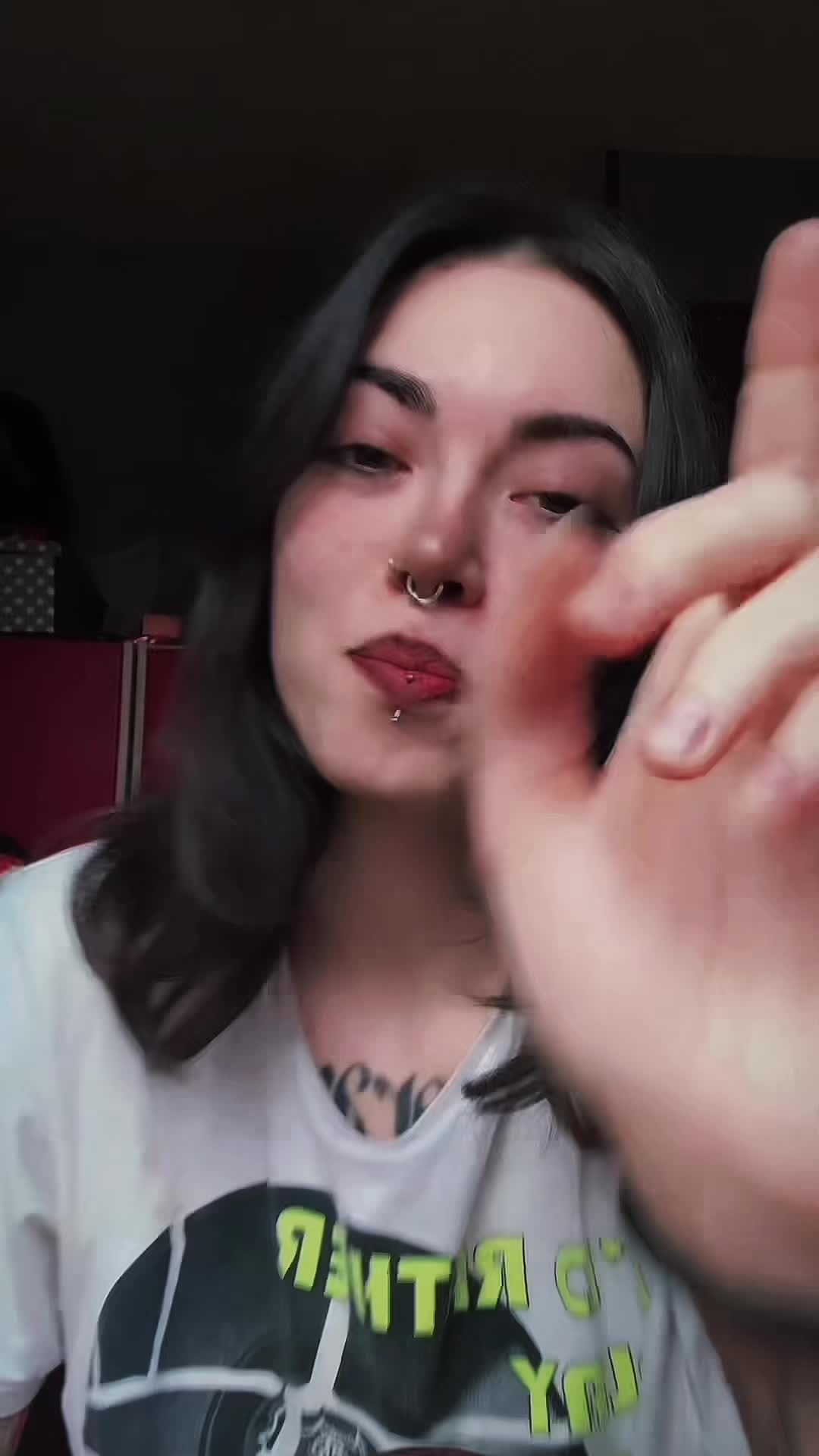 @Shane
