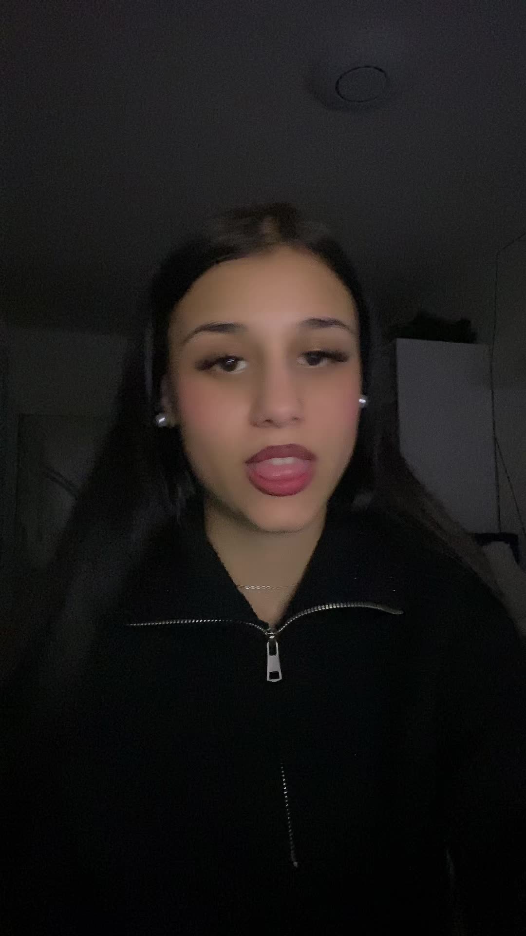 @💋Vãñēsskã💋