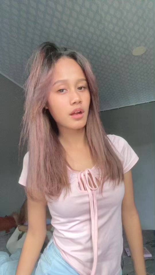 @m.a