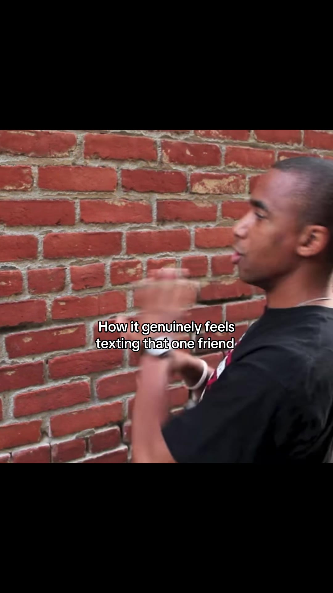 @SODA