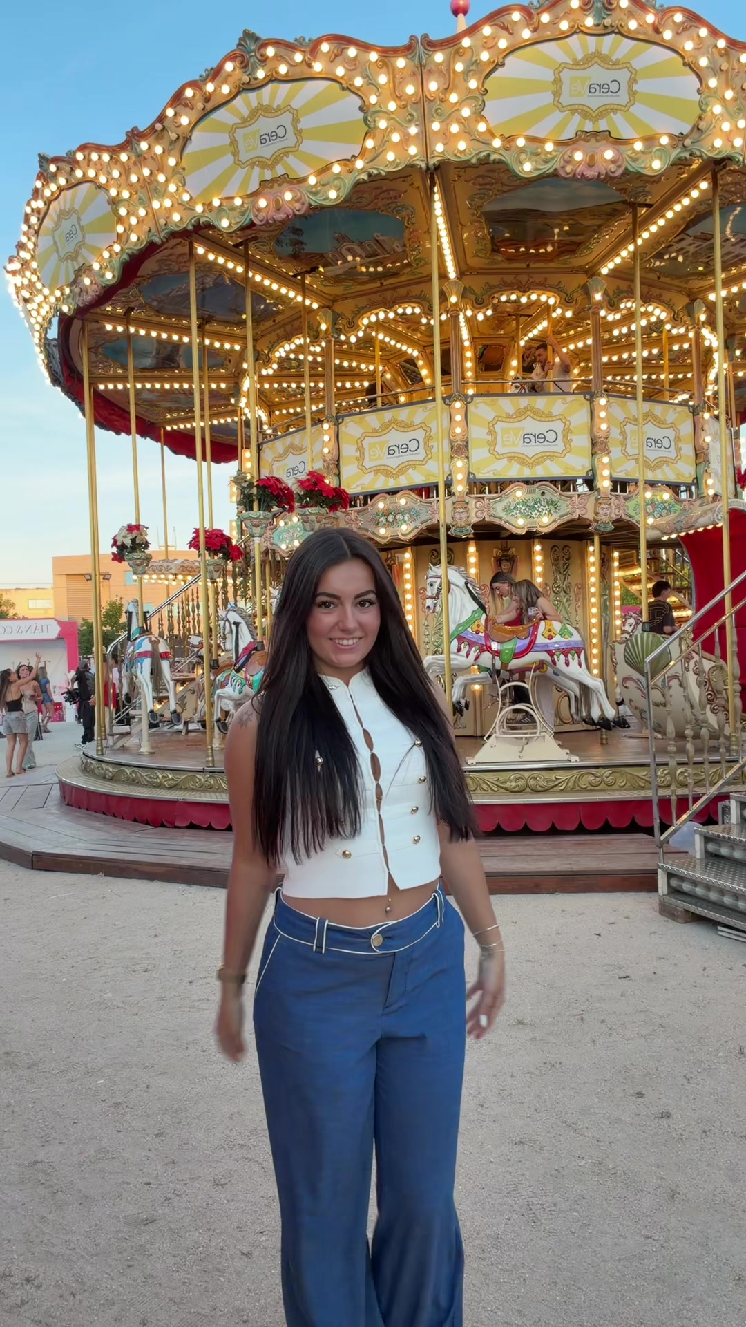 @aitamboress