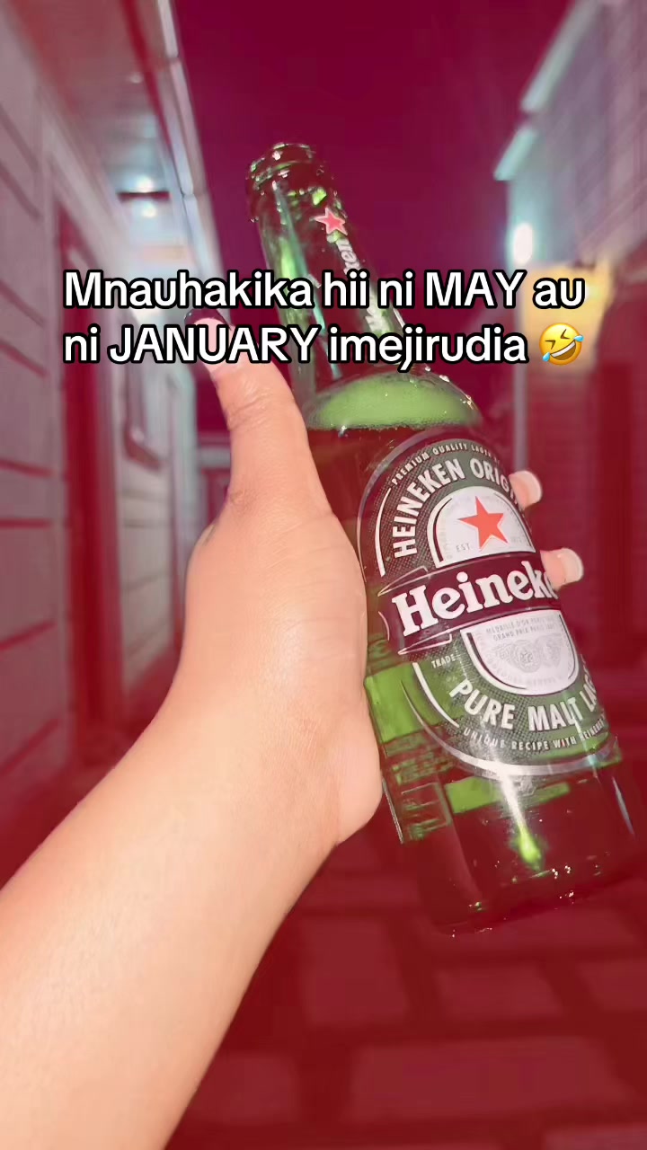 @Brynerpaula💸