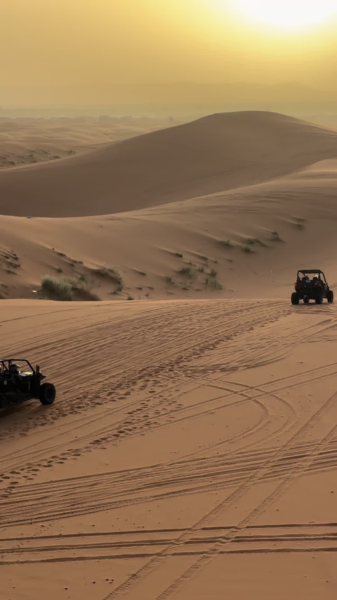 @Merzouga Globe 🌎