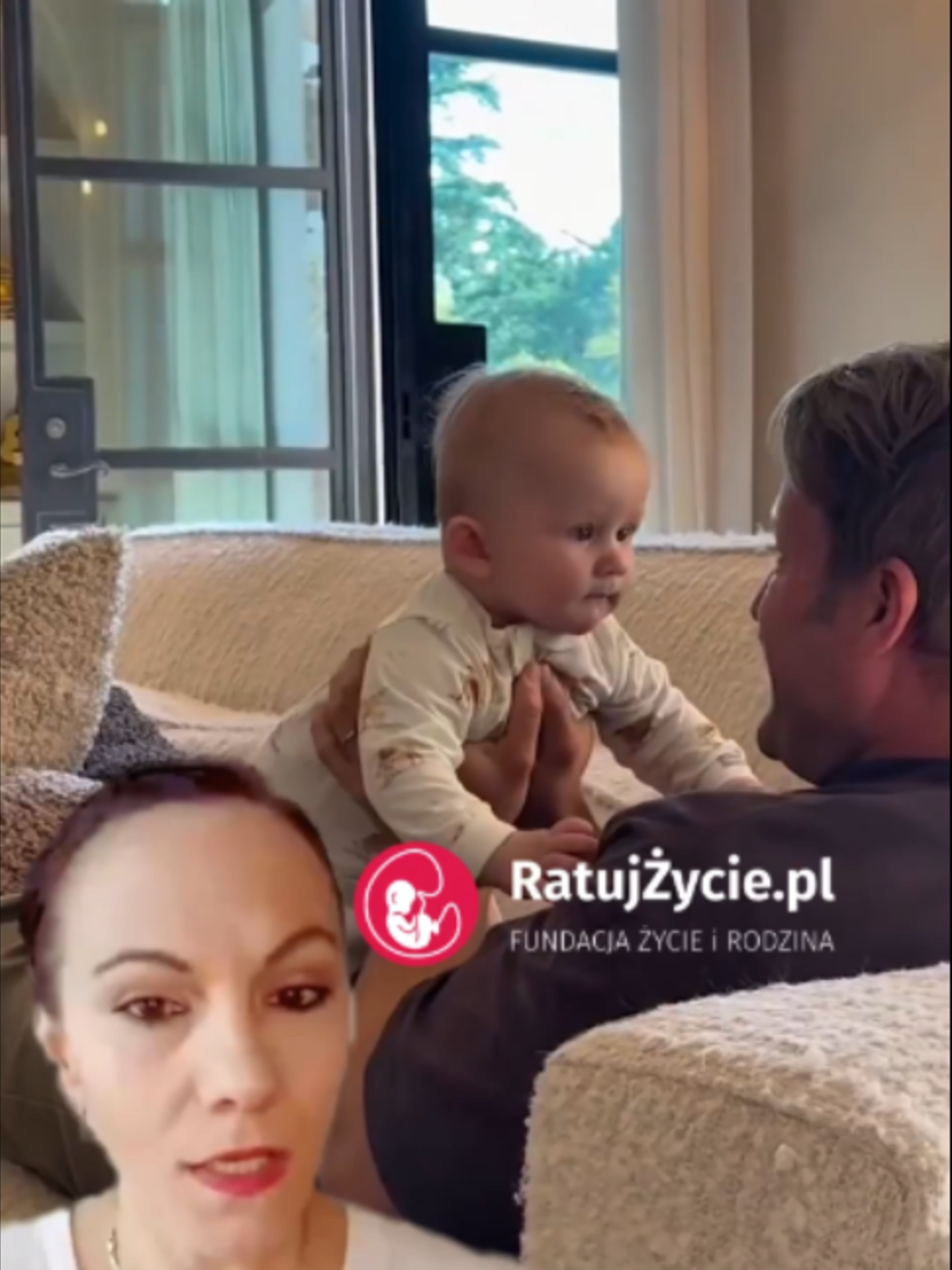 @Fundacja Życie i Rodzina